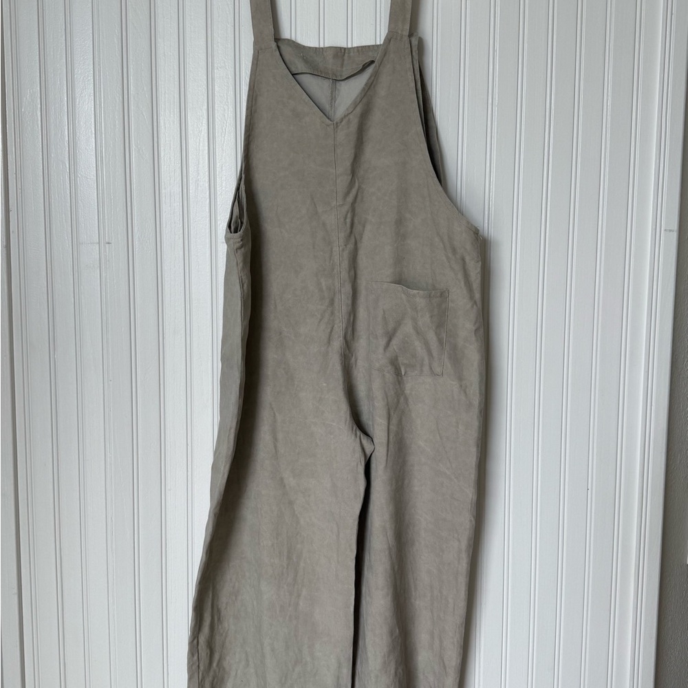 Zara jumper. Lightweight Large